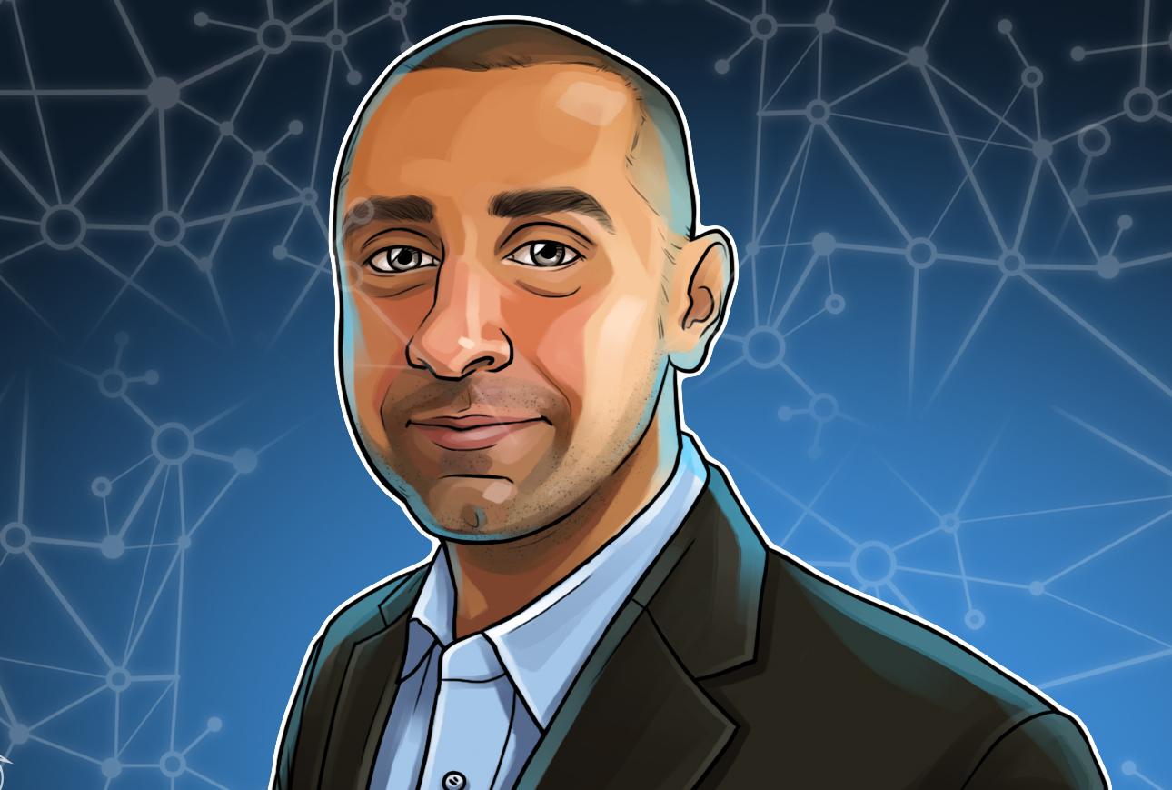 Balaji’s Network School turns to Kazakhstan amid Malaysia setback