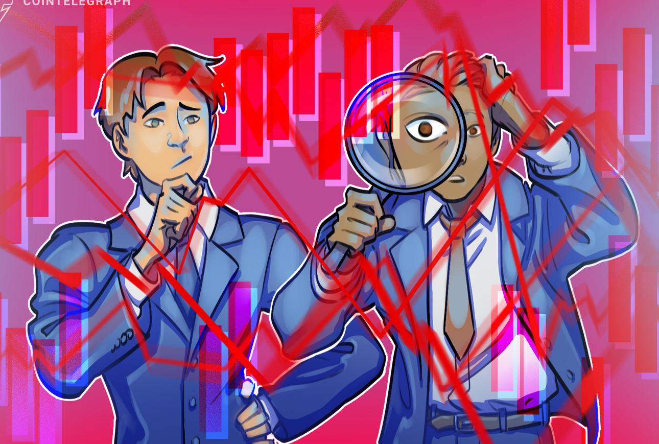 Balance Coin crashes 99% after reported $915K exploit
