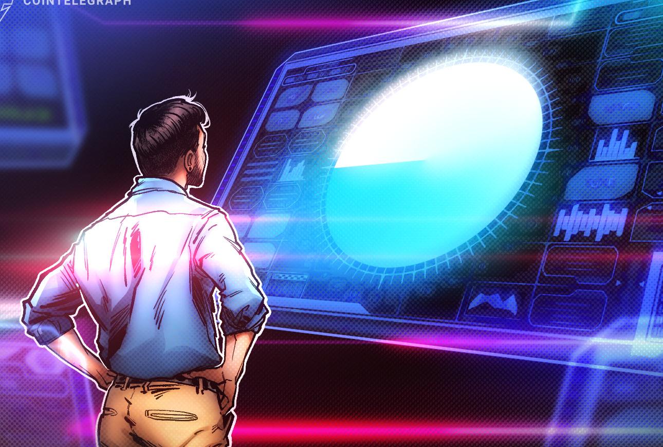 Base’s 1:1-backed tokenized equities launch ‘imminent,’ Pollak says