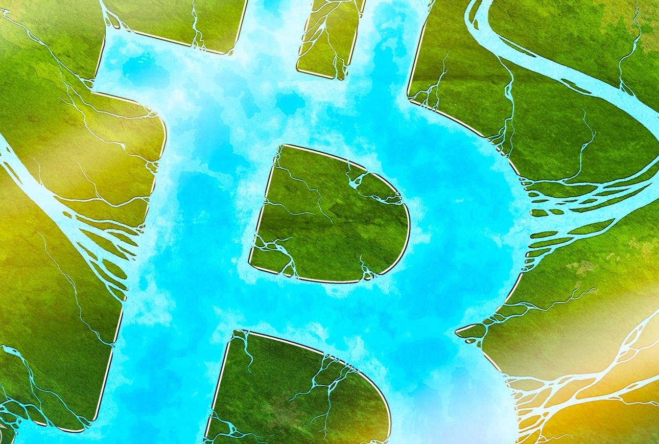 Bitcoin analysis eyes ‘serious volume’ after Binance sees 9K BTC daily outflow