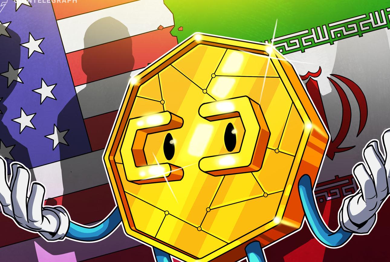 Bitcoin price avoids major Iran jitters as S&P 500 ‘short squeeze’ on horizon