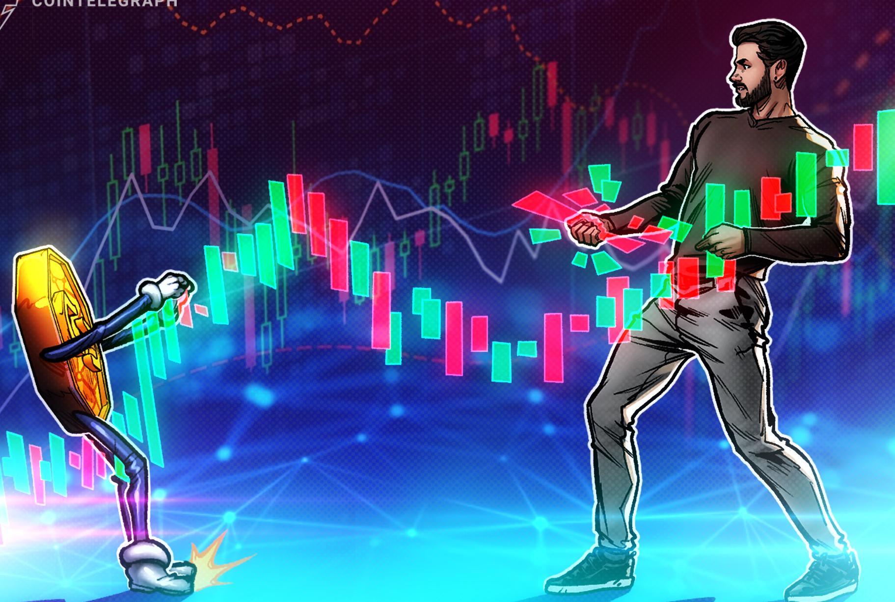 BitMEX delists 65 trading pairs, derivatives in July amid exchange shutdown