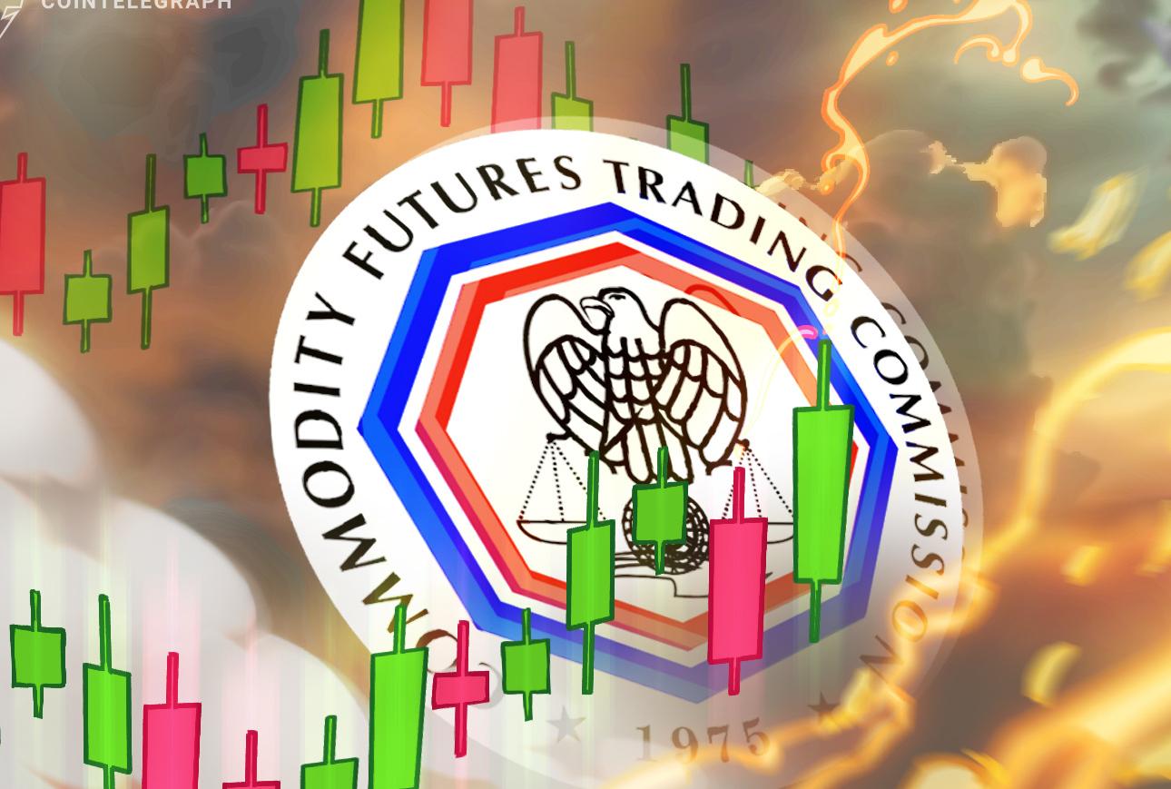 CLARITY Act could help CFTC deal with prediction markets: Lawyer