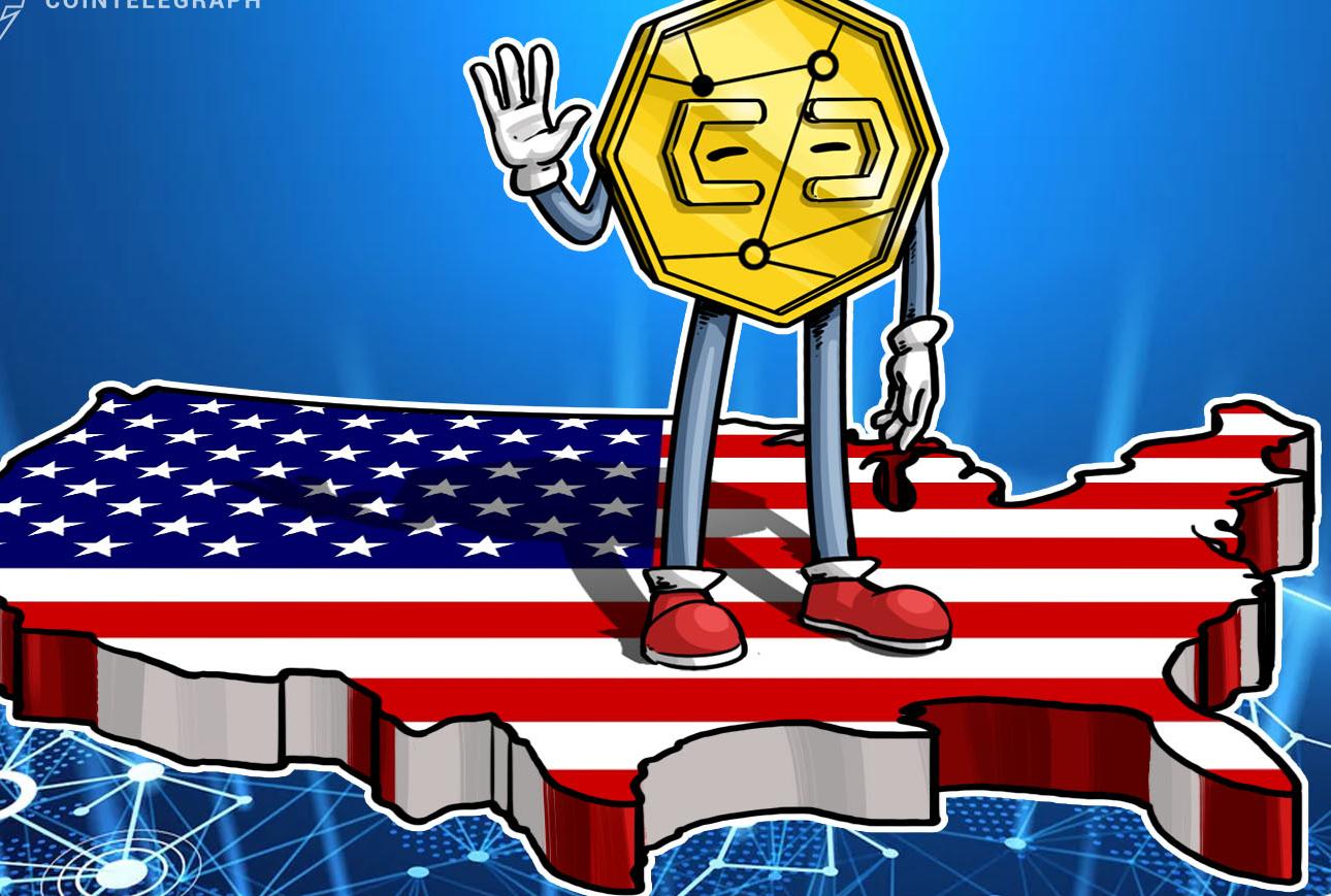Crypto industry to contribute $55B to US economy in 2026: NCA study
