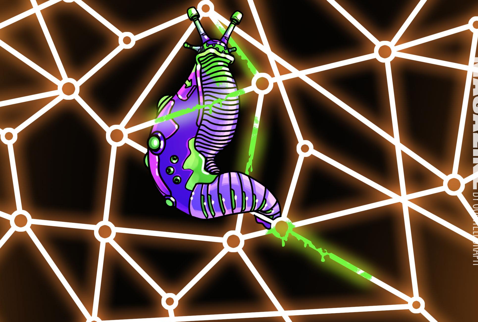 Fears of AI-driven DeFi hack epidemic overstated for now — but not for long