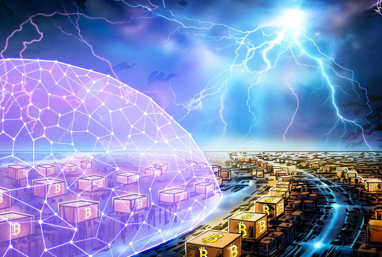 Galaxy pledges $5M for developers quantum-proofing Bitcoin