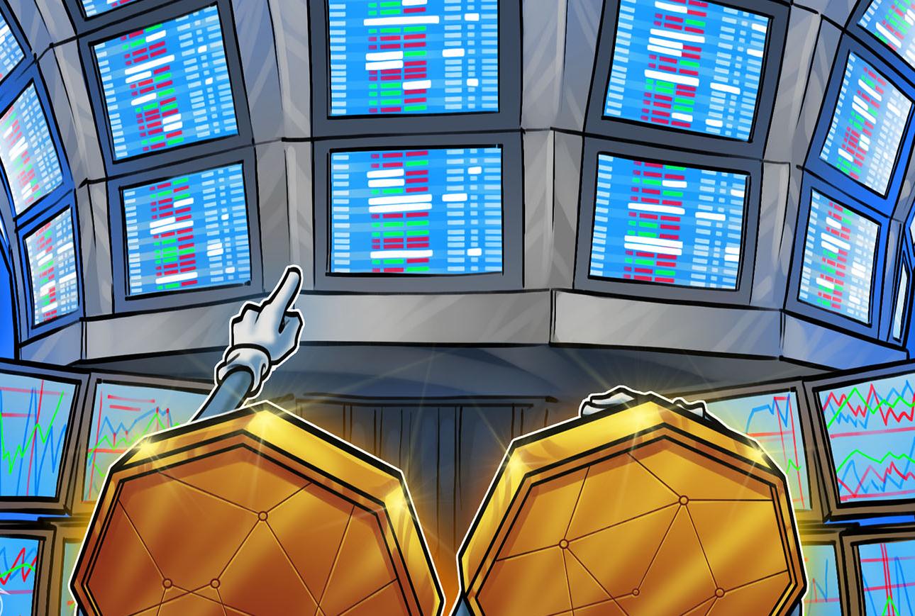 House passes bill on lawmakers using insider information for stock trading