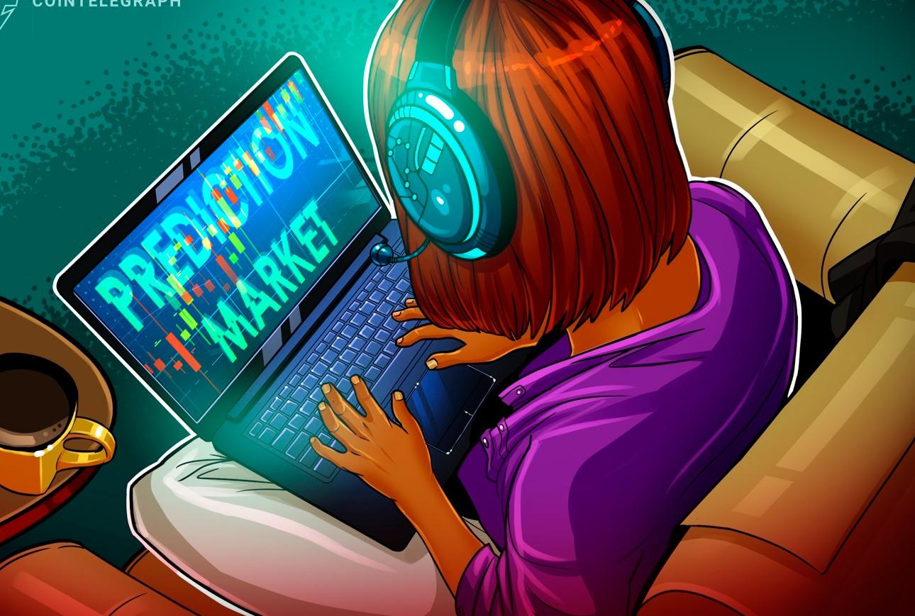 Hyperliquid sets 500,000 HYPE stake for permissionless prediction market deployers