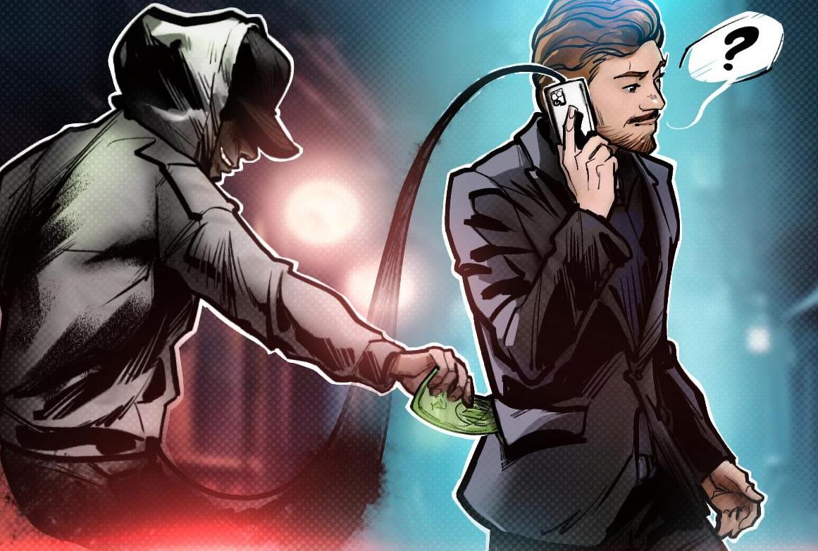 MacOS malware hijacks Telegram sessions, targets crypto wallets: SlowMist