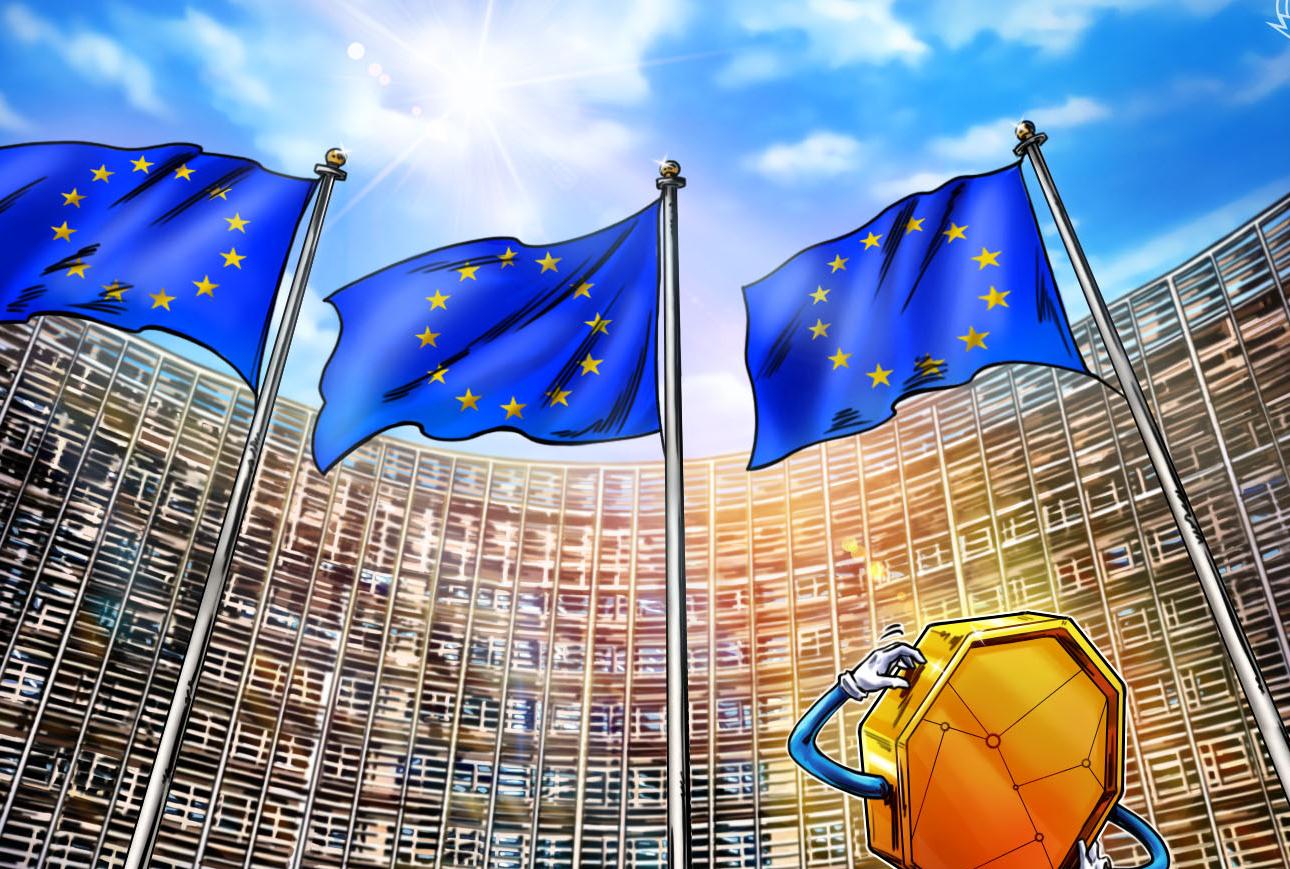 More MiCA-licensed crypto firms could exit EU market: Gate Europe CEO