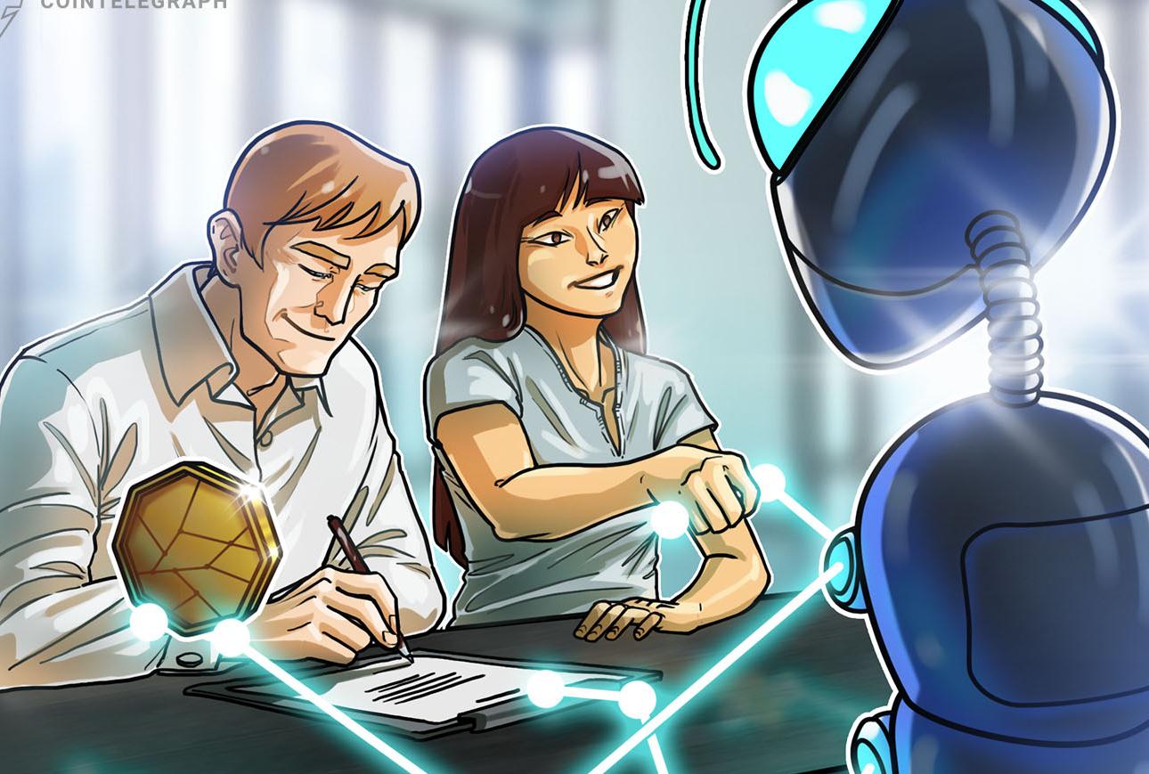 Morpho launches fixed-rate lending protocol on Base