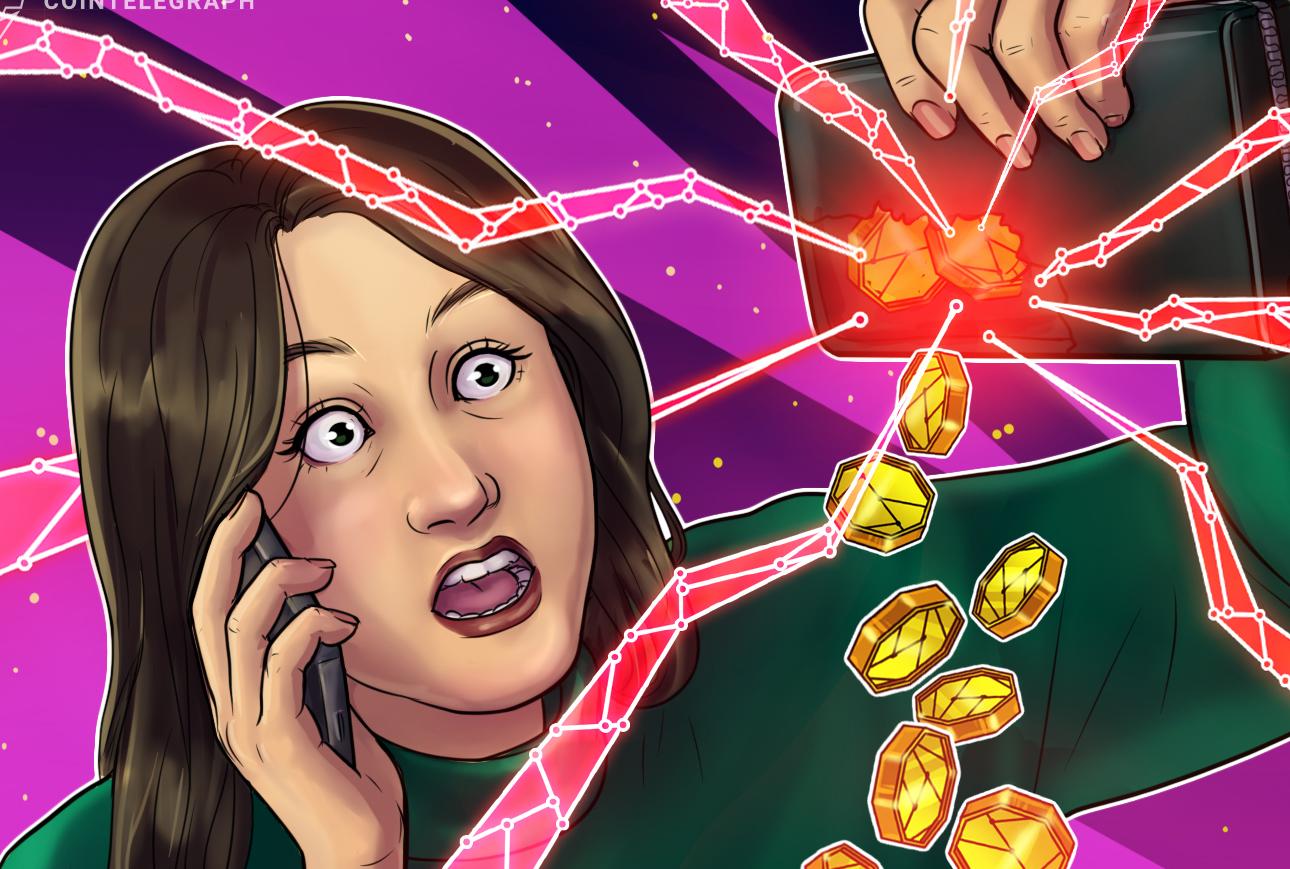 Odos Protocol to shut down, gives users until July 30 to withdraw assets
