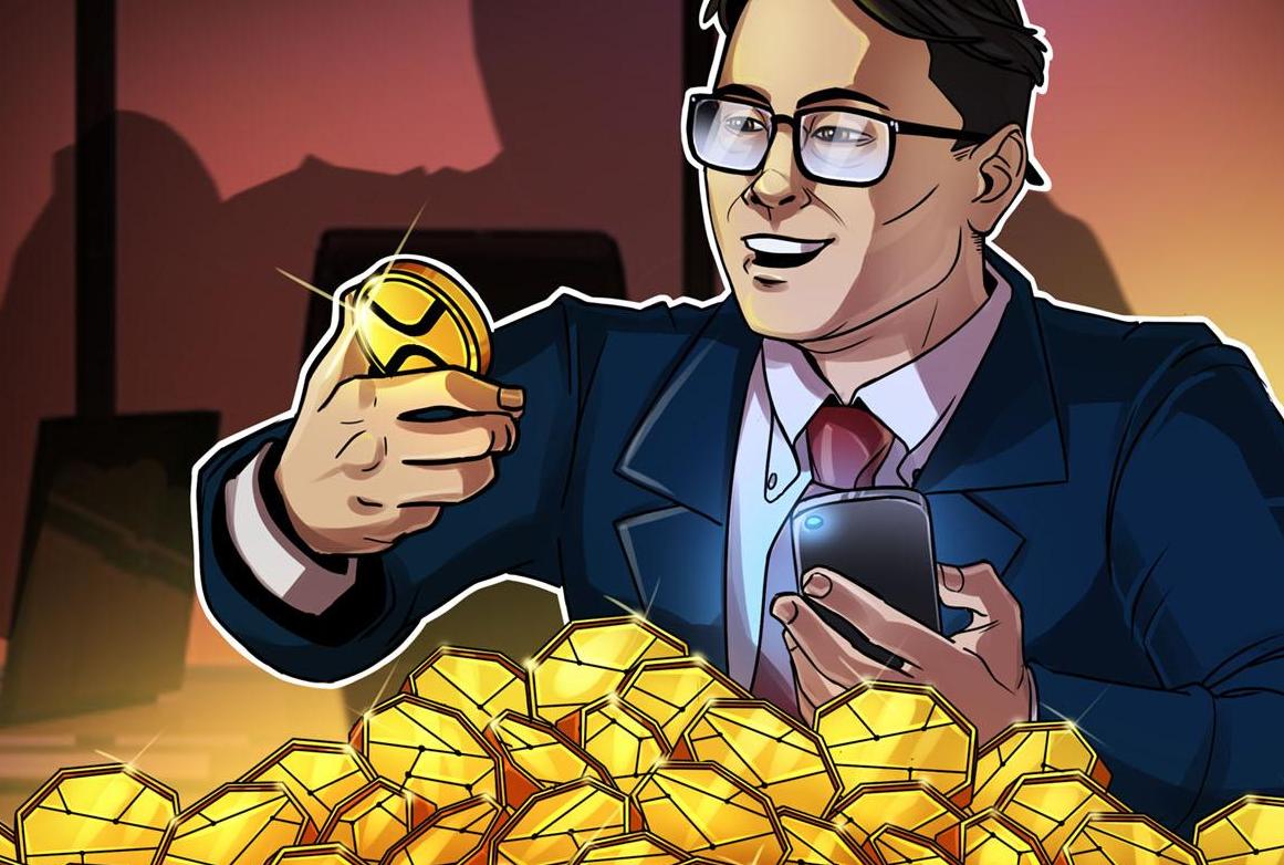 SBI acquires Singaporean crypto platform Coinhako after MAS approval