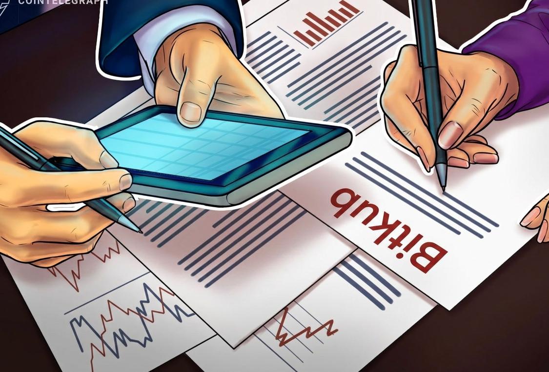 Thailand SEC files complaint against Bitkub over alleged false disclosures