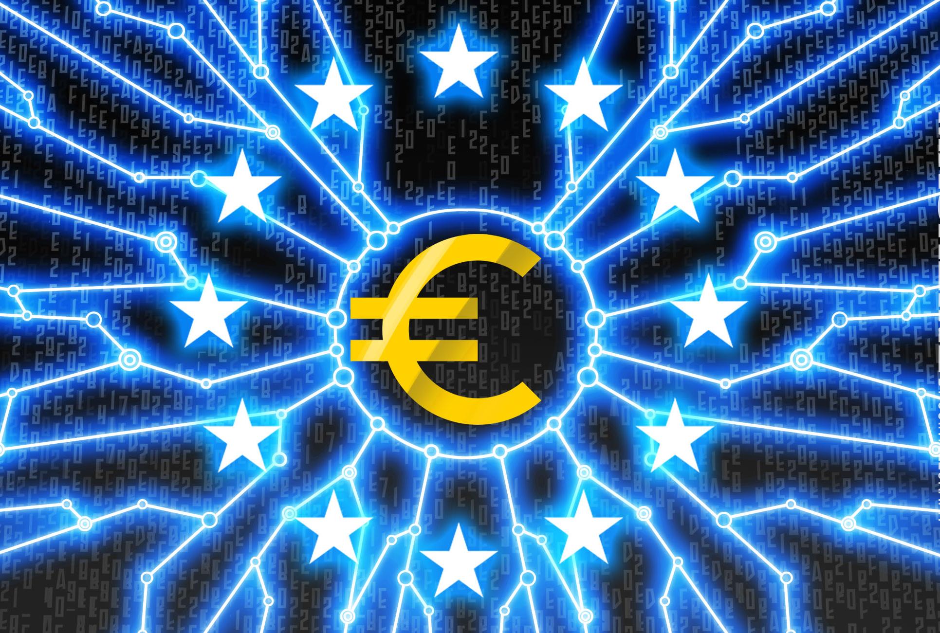 The digital euro: Surveillance money, or a better alternative to cash?
