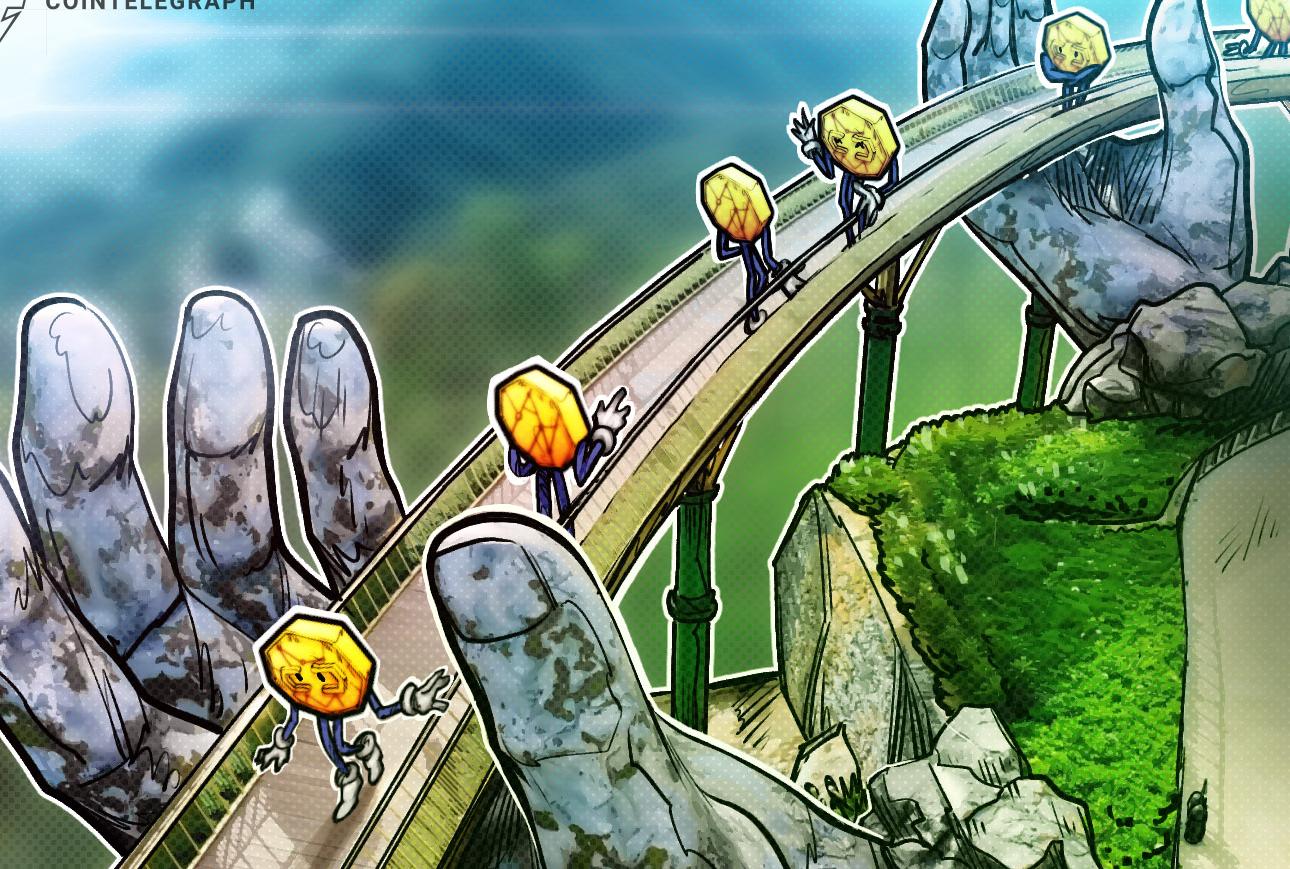 Vietnam sets fines for unlicensed crypto trading ahead of regulation rollout