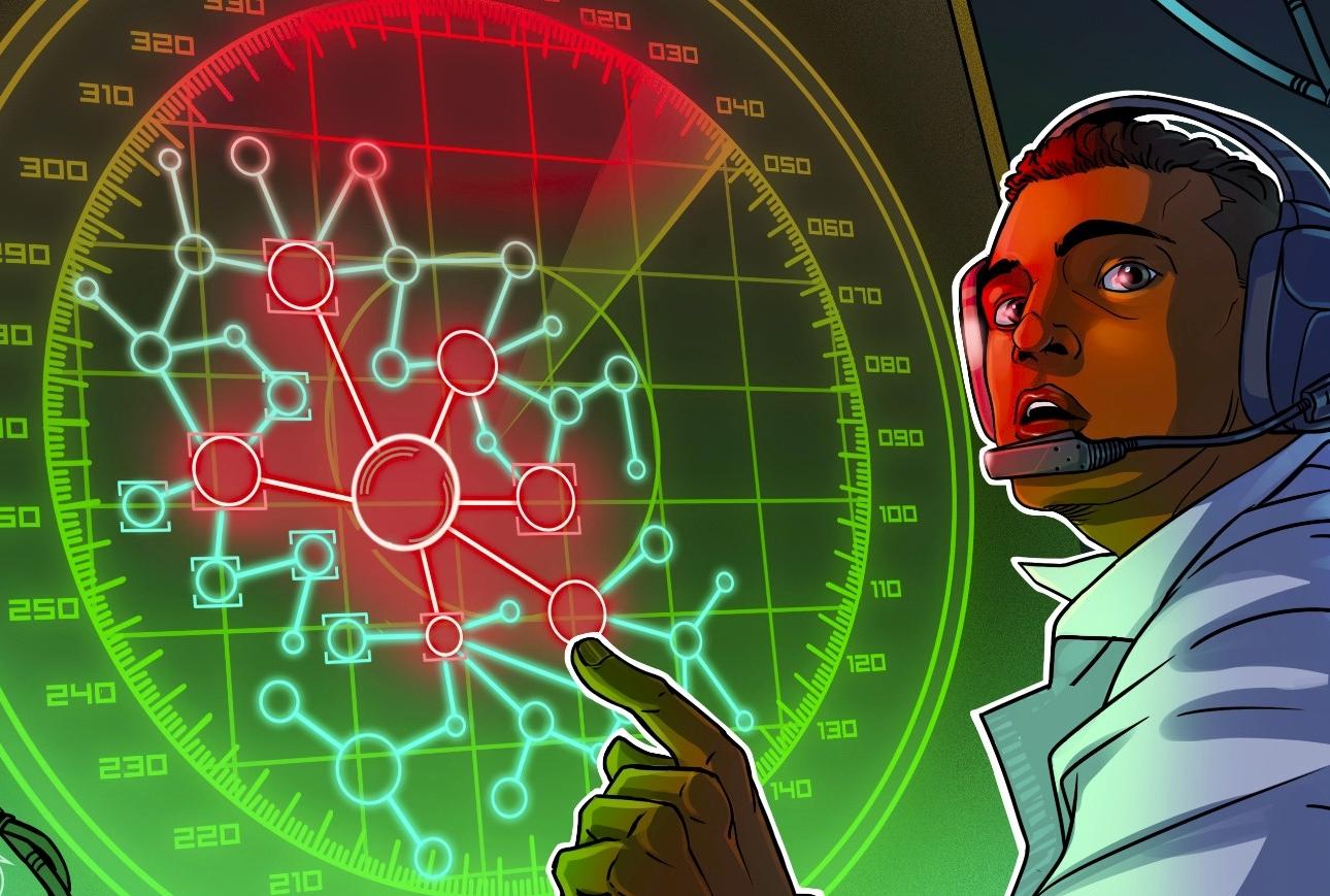 Zilliqa asks exchanges to pause ZIL transfers after suspected cold wallet theft