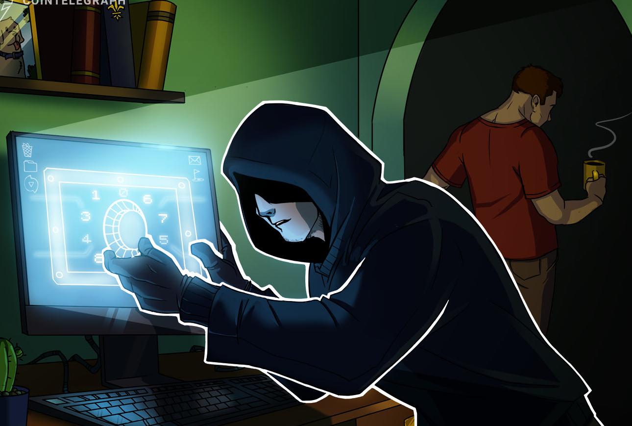 Zilliqa Ledger app vulnerability lets attackers recover signer’s private keys